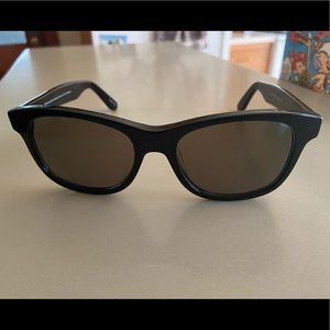 Encroma Color blind glasses